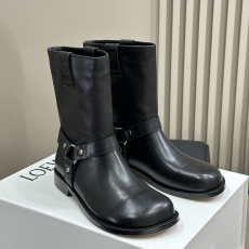 Louis Vuitton Boots